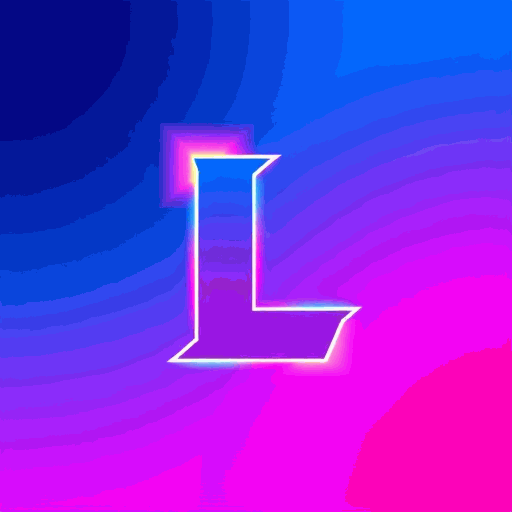 Luminor logo